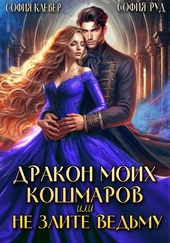 Обложка книги https://1000knig.com/10798-drakon-moih-koshmarov-ili-ne-zlite-vedmu.html