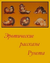 Обложка книги https://1000knig.com/11004-jeroticheskie-rasskazy-runeta-tom-1.html