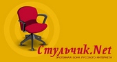 Обложка книги https://1000knig.com/11006-jeroticheskie-rasskazy-stulchiknet-kategorija.html