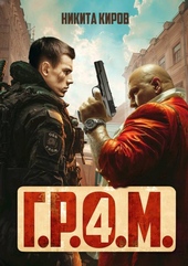 Обложка книги https://1000knig.com/11111-grom-4.html