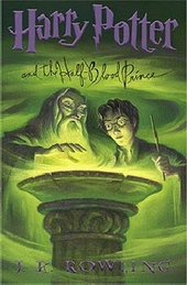 Обложка книги https://1000knig.com/11121-garri-potter-i-princ-polukrovka.html
