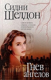 Обложка книги https://1000knig.com/11172-gnev-angelov.html