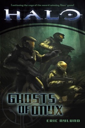 Обложка книги https://1000knig.com/11284-halo-prizraki-oniksa.html