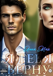 Обложка книги https://1000knig.com/11378-ja-tebja-vernu.html