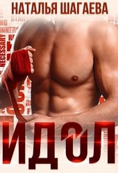 Обложка книги https://1000knig.com/11455-idol.html