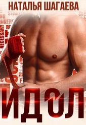 Обложка книги https://1000knig.com/11454-idol-si.html