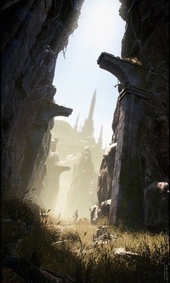 Обложка книги https://1000knig.com/11484-igrok-zabravshijsja-na-vershinu-tom-10.html
