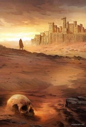 Обложка книги https://1000knig.com/11488-igrok-zabravshijsja-na-vershinu-tom-9-si.html