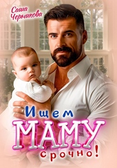 Обложка книги https://1000knig.com/11568-ischem-mamu-srochno.html