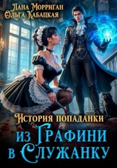 Обложка книги https://1000knig.com/11626-istorija-popadanki-iz-grafini-v-sluzhanku.html