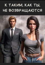 Обложка книги https://1000knig.com/11739-k-takim-kak-ty-ne-vozvraschajutsja.html