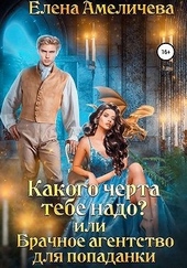 Обложка книги https://1000knig.com/11778-kakogo-cherta-tebe-nado-ili-brachnoe-agentstvo-dlja-popadanki.html