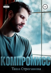 Обложка книги https://1000knig.com/12043-kompromiss.html