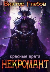 Обложка книги https://1000knig.com/12160-krasnye-vrata.html