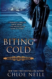 Обложка книги https://1000knig.com/12283-ledjanoj-ukus.html