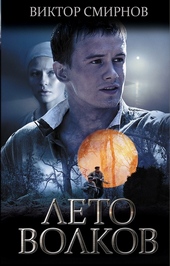 Обложка книги https://1000knig.com/12308-leto-volkov.html