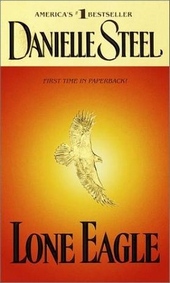 Обложка книги https://1000knig.com/12414-lone-eagle.html