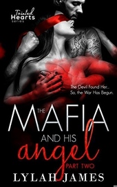 Обложка книги https://1000knig.com/12472-mafiozi-i-ego-angel-chast-2.html