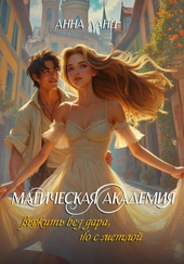 Обложка книги https://1000knig.com/12480-magicheskaja-akademija-vyzhit-bez-dara-no-s-metloj.html