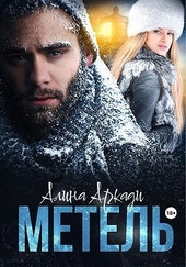Обложка книги https://1000knig.com/12638-metel.html