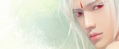Обложка книги https://1000knig.com/12681-mirazhi-si.html