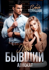 Обложка книги https://1000knig.com/12726-moj-byvshij-advokat.html