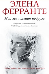 Обложка книги https://1000knig.com/12794-moja-genialnaja-podruga.html