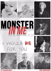 Обложка книги https://1000knig.com/12843-monster-in-me-si.html