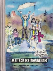 Обложка книги https://1000knig.com/12901-my-vse-iz-bjullerbju.html