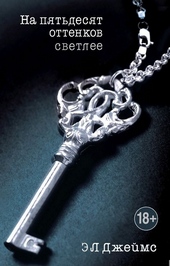 Обложка книги https://1000knig.com/12928-na-pjatdesjat-ottenkov-svetlee.html