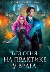 Обложка книги https://1000knig.com/12929-na-praktike-u-vraga-si.html