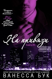 Обложка книги https://1000knig.com/13124-na-privjazi-2-lp.html