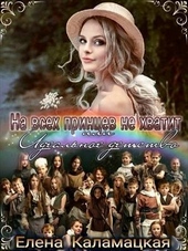 Обложка книги https://1000knig.com/12941-na-vseh-princev-ne-hvatit-ili-idealnoe-detstvo-si.html