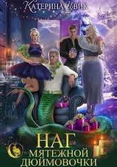 Обложка книги https://1000knig.com/12969-nag-dlja-mjatezhnoj-djujmovochki-si.html