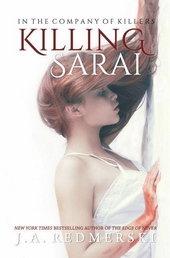 Обложка книги https://1000knig.com/13075-ubijstvo-seraj-lp.html